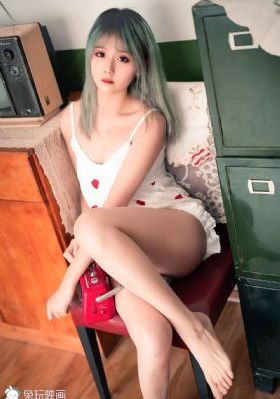 曹佑宁主演的电视剧_1080P高清迅雷在线观看