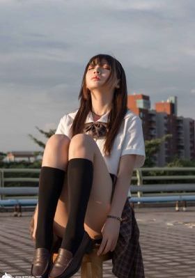 夫妻成长日记在线_高清电影-免费完整版