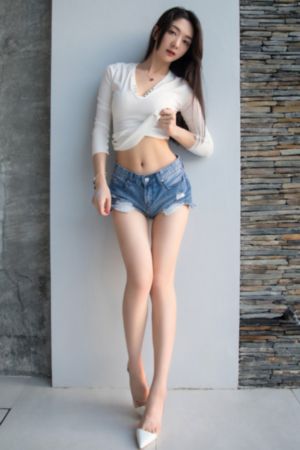 血与沙 第一季_720免费全集观看