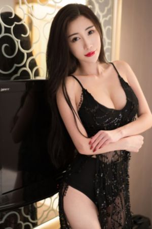 铁齿铜牙纪晓岚第二部在线观看_超清免费观看电视剧