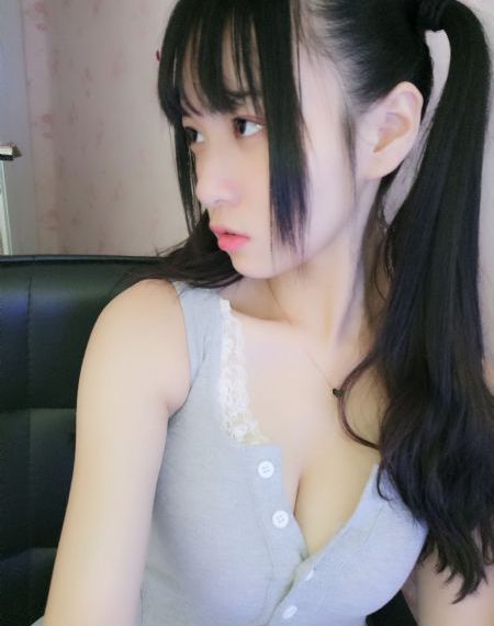 朋友的老婆6_720天堂在线