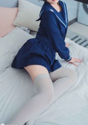 色戒免费电影_720完整版观看