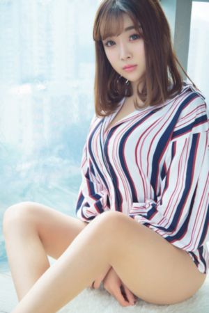 谁是被害者2电视剧免费观看_BD英语免费观看超清
