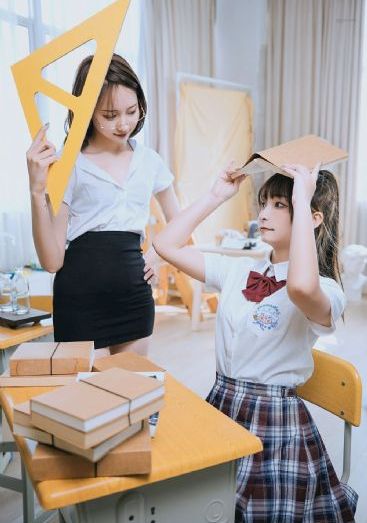 纪录片河西走廊_剧情片完整在线观看