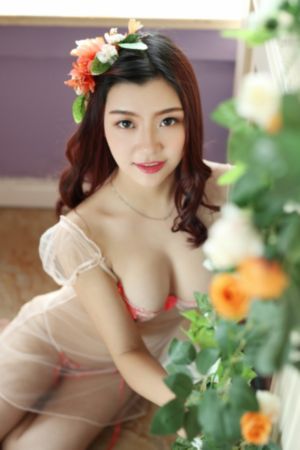 我的婆婆_日本电影在线