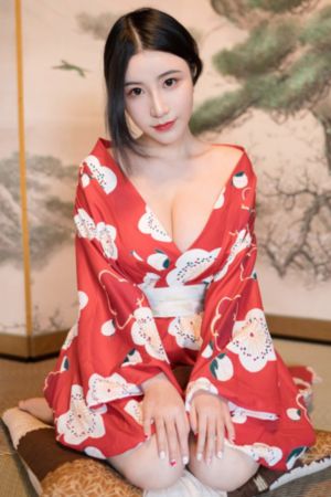 牛马影院_剧情片迅雷电影在线