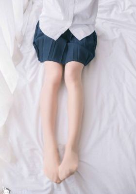片片多_4K在线观看视频