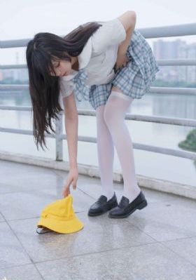 圣斗士星矢冥王哈迪斯十二宫篇_普通话在线观看