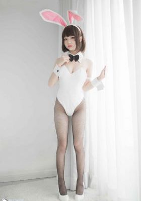 美女搞鸡视频软件_2022在线观看