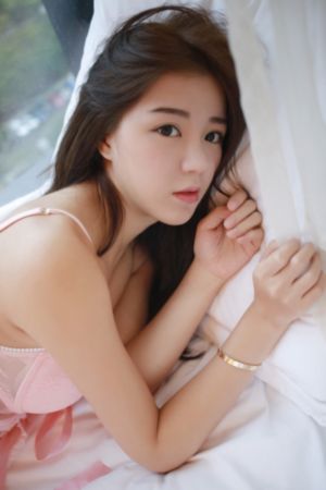 高清视频在线观看_高清字幕版在线播放