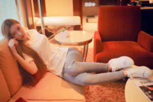 美容室2_BD电影免费在线