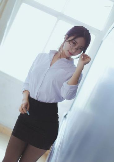 李丽珍和徐锦江_BD国语在线观看电视