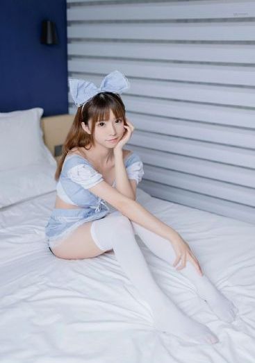 失去自我的女人电视剧免费观看_4K天堂在线