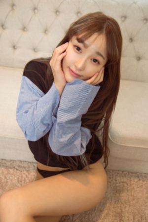 好姑娘韩剧完整版在线观看中文_720神马影院手机在线
