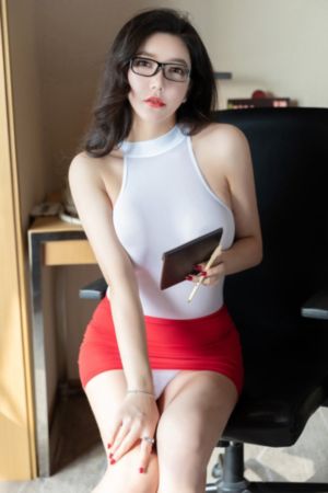 妈妈的朋友2电影_4K最新电影在线观看