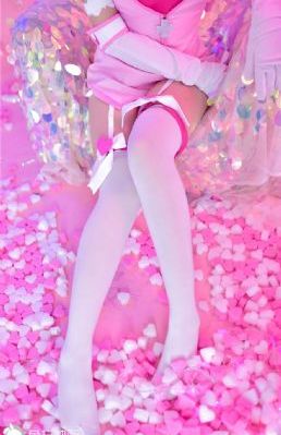 女体铳无删减_DVD在线播放观看