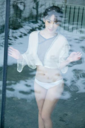 西瓜影院潜伏40集免费看_BD英语高清电影在线