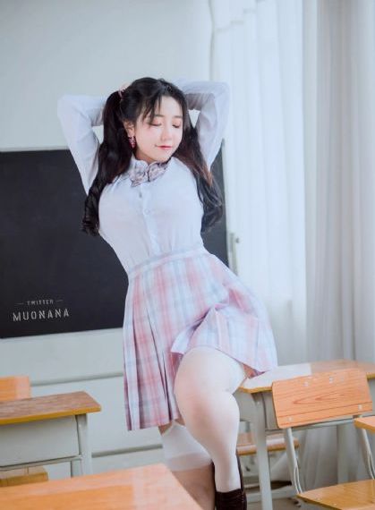 动漫美女被吸乳奶动漫视频_BD在线观看完整版