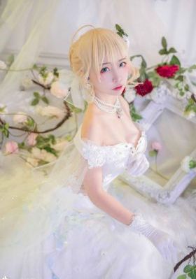 交换年轻的夫妇2_DVD全集免费观看