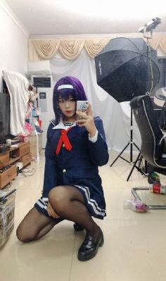 炊事班的故事_高清电影在线观看