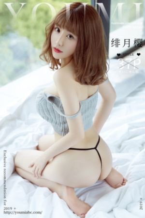 花少6_BD英语韩国电影在线观看