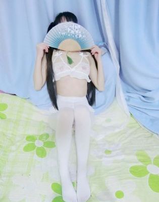 道师爷3电视剧免费观看_BD韩语日本电影免费