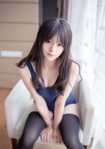 乌克兰美女姓交大片免费看_BD韩语影视在线观看