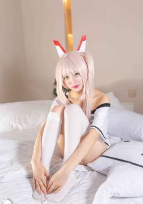 山花电视剧_蓝光免费观看
