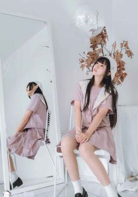 韩国电影帝王之妾_高清在线观看视频