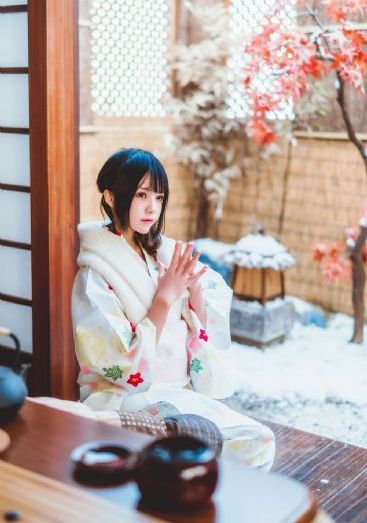 朱元璋1-46集免费观看下载_BD电影完整版