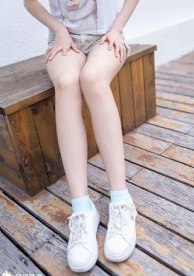这就是街舞第一季免费观看完整_超清免费电视剧