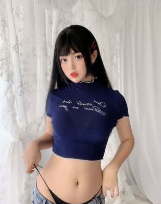 芭比之梦想豪宅全集免费观看_蓝光在线播放观看