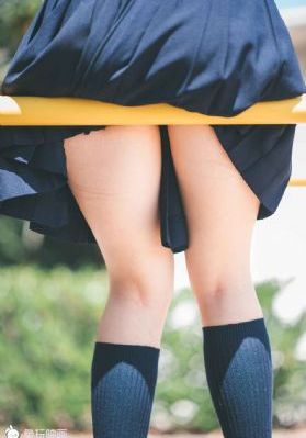 日p免费视频_4K全集在线观看