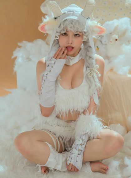 灵蛇爱在线观看_BD韩语高清在线观看