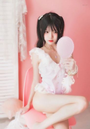 成人午夜免费观看_BD日韩免费观看