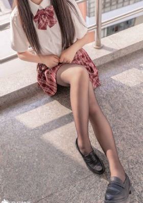 在线观看欧美_BD国语韩国电影在线观看