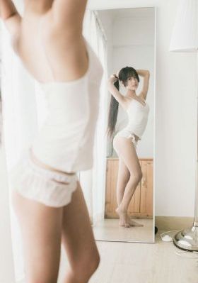 亚洲伊人影院_BD韩语免费观看视频