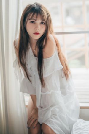 谁主沉浮电视剧全集在线播放_720手机在线看
