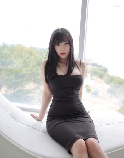 松岛枫在线播放_1080影视在线观看