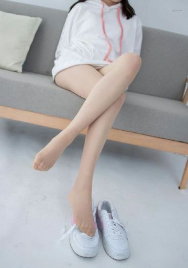 密爱免费_1080在线观看完整版