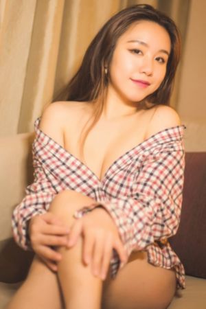 妖艳女忍者_BD韩语免费高清观看