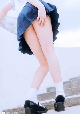 过昭关电影免费观看完整版_BD免费电视剧