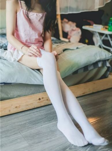 我的老师是传奇电视剧免费全集_BD国语高清电影在线