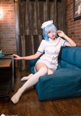 羞羞动漫免费在线观看_午夜激情福利视频