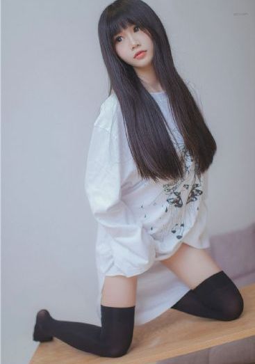 奥特曼动画片52集免费观看_720免费电视剧