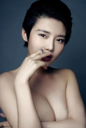 驯服在线_4K免费在线播放