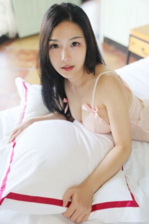 mignon吸血鬼与拳击手12集_BD韩语手机在线观看
