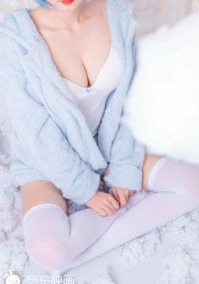 韩国《私人教练》在线观看_BD国语日韩免费观看