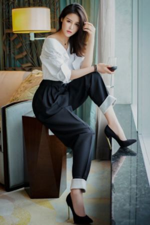 《女演员:性试镜》在线观看_BD国语免费观看超清