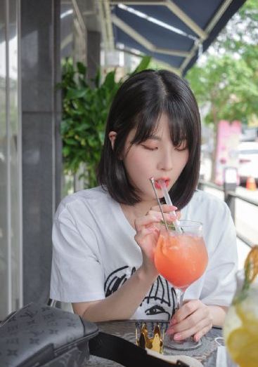 死党泰剧_720神马影院在线